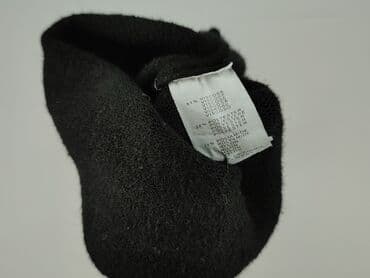 Women: Tu, Women`s sweater, size S (EU 36) — 5