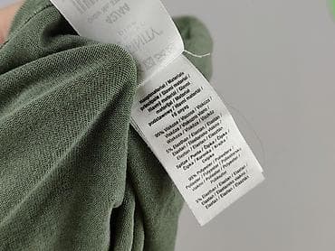 bluzki newbie: Infinity Woman, Bluzka damska, rozmiar XL — 5