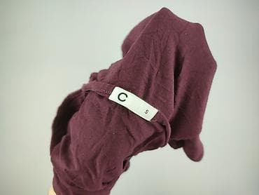 ciuchy na: Cubus, Sukienka damska, rozmiar S — 4