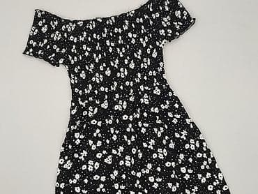 Sukienka damska, rozmiar S