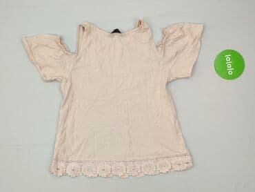 t shirty apache: New Look, Women`s T-shirt, size S (EU 36) — 4