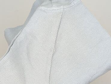 niebieska bluza h m: Brandy Melville, Bluza damska
, rozmiar 2XL — 6