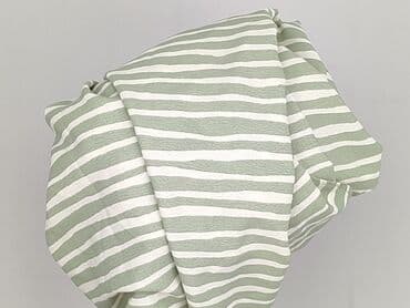 bluzka w paski pepco: Primark, Bluzka damska, rozmiar XL — 6