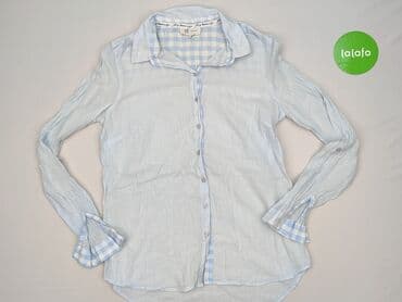 koszula flanelowa carhartt: Reserved, Koszula damska, rozmiar S — 2