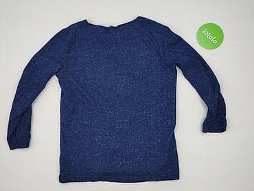 bluzki pokemon: Woman, Bluza damska
, rozmiar S — 3