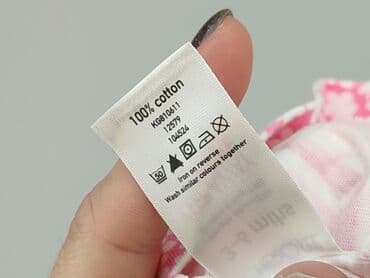 pepco kombinezon dla niemowlaka: Dress, Cherokee, 3-6 months, condition - Perfect — 6