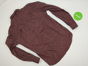 pull and bear kardigan: Primark, Сорочка для чоловіків, розмір S — 3