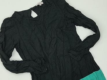 buty vty deichmann: Be Beau, Sukienka damska, rozmiar S — 1