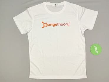 koszulka robbie williams: Roly, Koszulka dla mężczyzn, L — 2