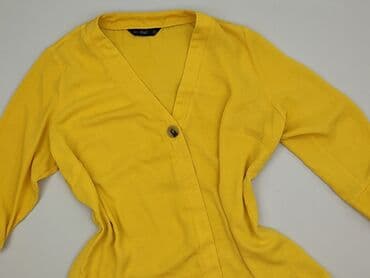 gucci bluzki: F&F, Bluzka damska, rozmiar XL — 1