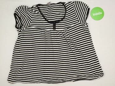 Ubrania damskie: Tu, T-shirt damski, rozmiar 2XL — 2