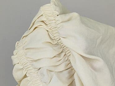 sukienki z muślinu: Sukienka damska, rozmiar M — 7