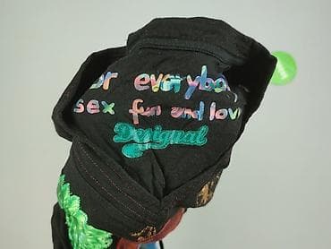 t shirty hacker: Desigual, Футболка жіноча, розмір L — 4