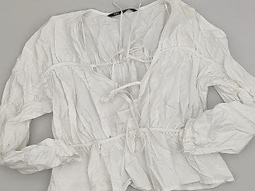 Zara, Bluzka damska, rozmiar S w lalafo.pl Zara, Bluzka damska, rozmiar S
