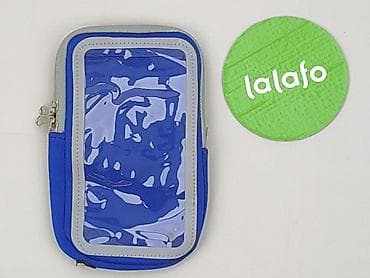 sinsay telefon: Etui do telefonu, stan - Bardzo dobry — 2