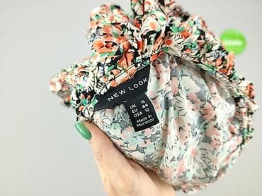 bluzy lala: New Look, Bluzka damska, rozmiar L — 4