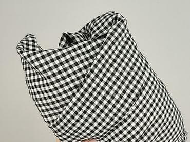 daniel hechter swetry: ITALY FASHION, Marynarka damska, rozmiar XL — 5