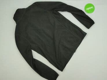 флісові кофти жіночі: Women`s fleece, size S — 3