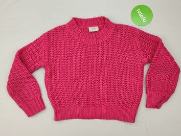 sweter open shoulder: Grunt, Women`s sweater, S — 2