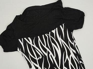 sukienki plus size: Сукня жіноча, розмір S — 1