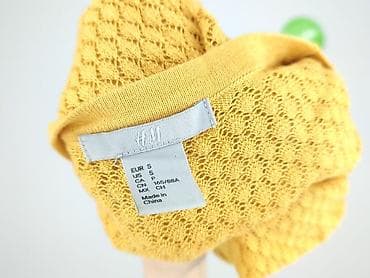 z adidasa: H&M, Kardigan damski, rozmiar S — 4