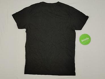 mbappe tshirt: T-shirt for men, size M — 3