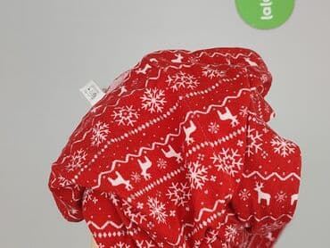 Жінкам: CENSORED, Лосини M — 6