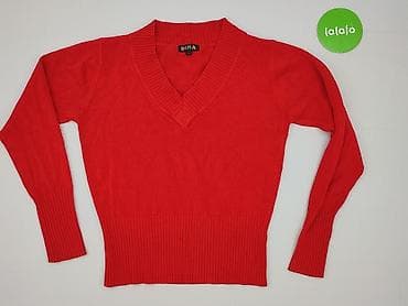 sweter dilvin: DIM, Sweter damski, rozmiar L — 2