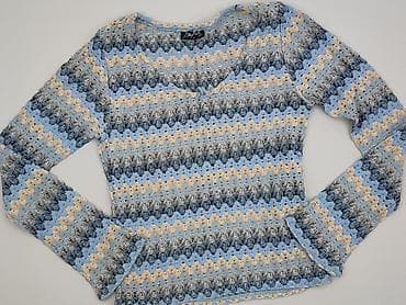 moji pops: Impulse, Sweter damski, rozmiar M — 1