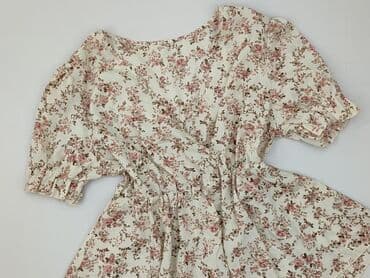 bluzki damskie rozmiar 46: Bluzka damska, rozmiar L — 1