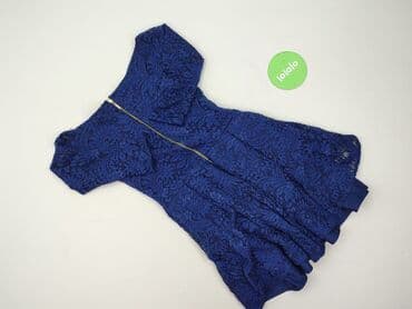 sukienki na wesele xs vinted: Sukienka damska, rozmiar XS — 3