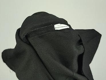 marka zara: Zara, Bluzka damska, rozmiar M — 5