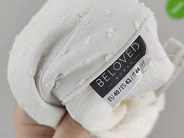 venom koszulki: Woman, Koszula damska, rozmiar M — 4