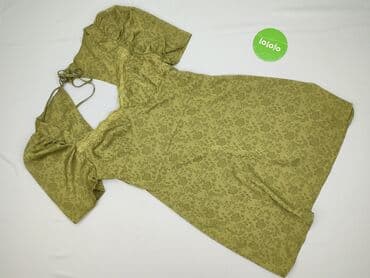 sukienki cider: Cider, Sukienka damska, rozmiar M — 3