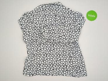 olx sprzedam majtki uzywane: Bluzka damska, rozmiar 2XL — 3