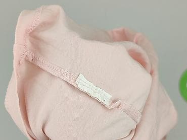 bluzka tupac pull and bear: Ім'я, Жіноча блуза, розмір S — 4