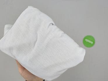 sonic t shirty: Miso, T-shirt damski, rozmiar M — 5