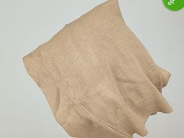 laversa pl: Diverse, Women`s sweater, size L — 5