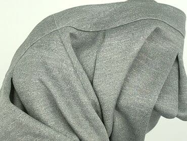 Women: Reserved, Women`s skirt, size M (EU 38) — 6