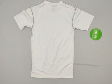 atomówki bluza: Nike, T-shirt damski, rozmiar M — 4