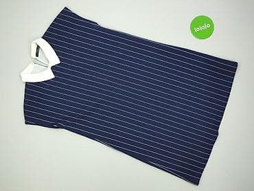 sizer polska: Mohito, Sukienka damska, rozmiar S — 2