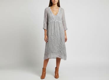 sukienki na wesele 56: Jackpot, Sukienka damska, rozmiar M — 7