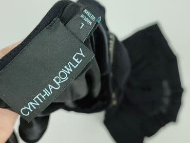 sukienka fit flare c a: Ann Taylor, Sukienka damska, L — 4