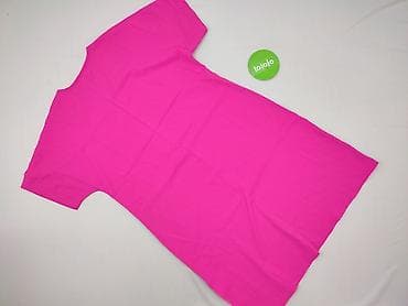 sukienki magmac: Sukienka damska, rozmiar L — 3