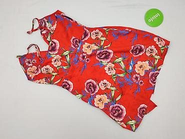 sukienki boho plus size: Missguided, Sukienka damska, rozmiar M — 3