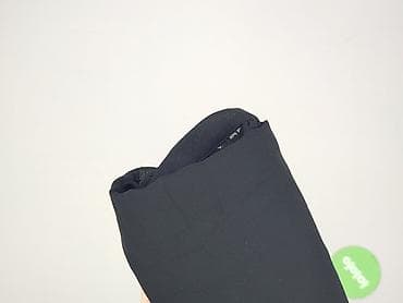 bluzki atmosphere: Atmosphere, Bluzka damska, rozmiar XL — 6