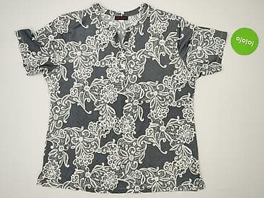 grey ads: Bluzka damska, rozmiar XL — 2