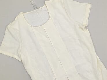 sukienki wizytowe xl: Next, Women's blouse, size XL (EU 42) — 1