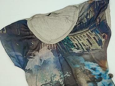 11 tops: Tunika damska, rozmiar L — 1