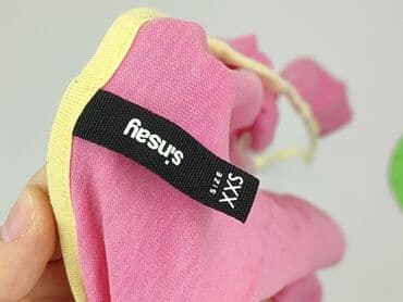 cropp body: Sinsay, Top damski, rozmiar 2XS — 4